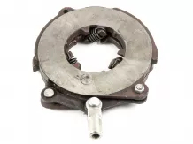 Belarus/MTZ brake pressure disc assembly, d=180mm, original